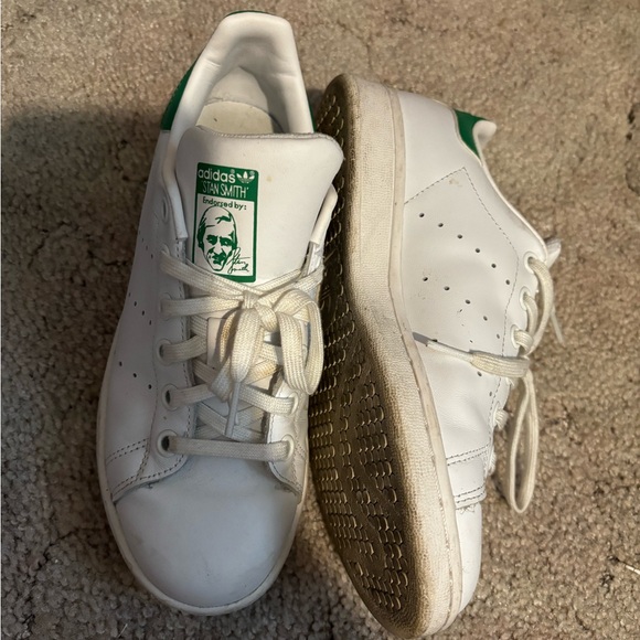 ADIDAS - Picture 2 of 3